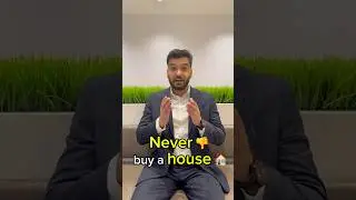 📄 House Ownership Rules Every Couple Must Know!