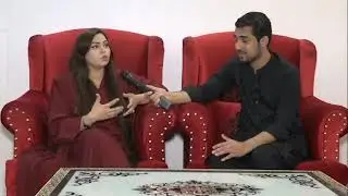 Rehabilitation & Rehab Centre |New Life Rehab Centre Islamabad Best Addition treatment center Pak
