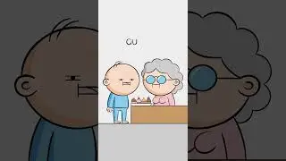 Reviravolta final