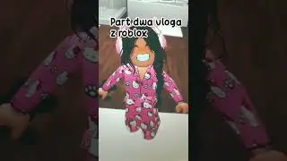 #vlogroblox