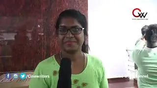 D3 Movie Public Review | D3 Public Review | D3 Movie Review