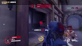 oh mai ga inhuman reactions!!
