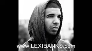 Ovoxo type beat 