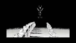 Chainsaw Man Just Unleashed a Game-Changing Twist You Won't See Coming!