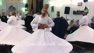 المنشد أبو ياسر الحلبي ـ بـدت لنـا فـي طـالع الإسـعـاد ـ يا بني المصطفى ـ يا سعدنا بمحمد المختار .