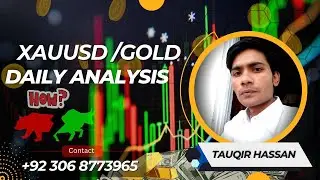 Gold and silver daily live chart analysis 27 January 2026