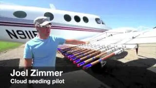 Climate Engineering And Regional Weather Modification, Understanding The Difference