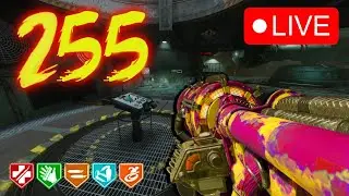 World At War ZOMBIES 
