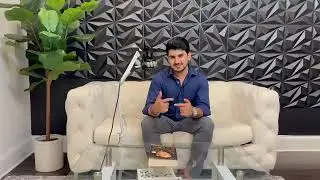how to start amazon FBM and smart arbitrage with SUP dropshipping