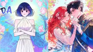 Auteure Tuée par une Lectrice et Coincée Dans Son Propre Roman Comme Secondaire ! - Résumé de Manhwa