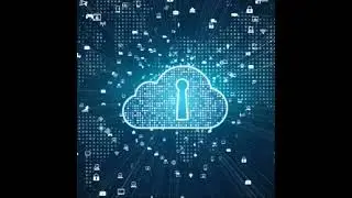 Data Security in Cloud-Based vs. On-Premises ERP