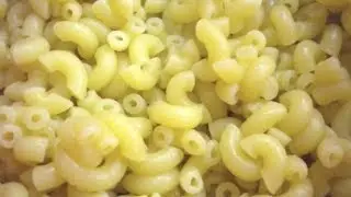 COMO COCER PASTA | Receta Facil