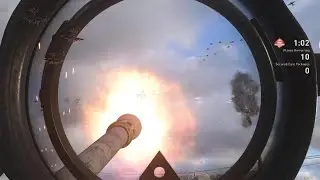 Call of Duty: WWII_2026