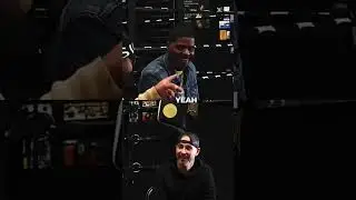 The Marks of a Good Boxing Coach  Insights from Maurice Hooker