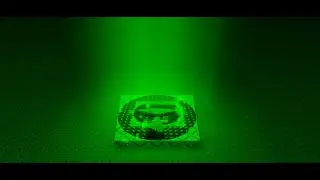 Getting The Easiest Badge | How Many Badges Can You Find on a Baseplate?