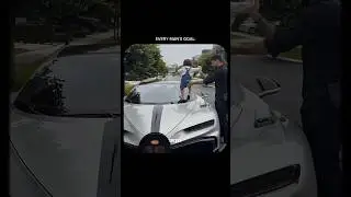 The Ultimate Vision: Success & Family 🏎️💨 | Every Man&rsquo;s Goal