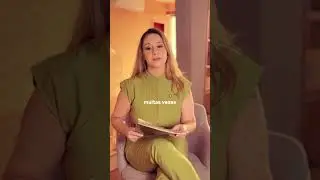 O Que Realmente Afasta o Desejo?  Descubra Como a Terapia Sexual Pode Ajudar