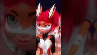 MLB Heroes Edit // Hanshikaplayz // #shorts