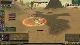 TOR 2v2 MALİCE #ardreamworld #pathoswar #logoswar  #homekoworld #knightonline #deathko #realko