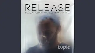 Quarantine Lifted