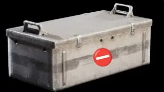 ARC Raiders - No More Free Loadouts!