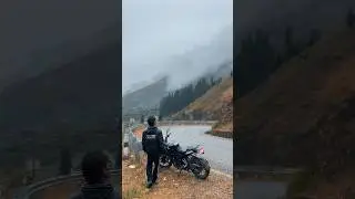 Rukum🇳🇵💚!!! #shortvideo #youtubeshorts #travel #rukum #barshatmagar