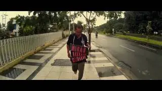 Inner Conflict | Short Movie | Paskah 2015