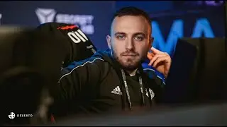 🔴POZDRAV LJUDI KAKOE?