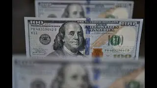 Our Nation (song) [official video]