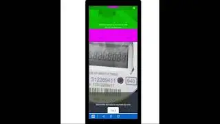 Field Logic Tools V77.3 Activation and De-activation guide