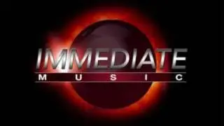 Immediate Music Mercutio