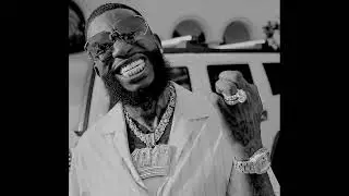 (FREE) Rap Beat - Top Tier | Old School Freestyle Boom Bap Type Beat