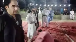 Peer Mohammad kharoti new attan 2021 Quetta attan Noor Mohammad katawazai song 2021