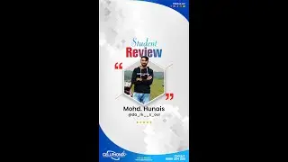 2023 Batch Student Review Part 6 | No.1 Institute of Mobile Phone Technology in Kerala | 𝐂𝐞𝐥𝐥𝐩𝐡𝐨𝐧𝐢𝐗