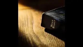Devotional Preaching #2 - LBC Crew Men