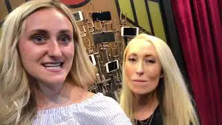 Is The Museum of Selfies Worth The Visit? | BLABS