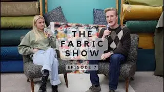 Episode 7 - The New Age of Advertising: Mastering Social Media in Textile Marketing