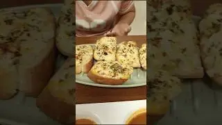 what I eat in a day.. hostel edition Nims university #whatieatinaday #nimsuniversity