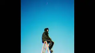 (FREE) Prince Waly x Isha x Tuerie Type Beat 