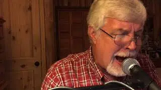 Jim Adams - Faithful Now