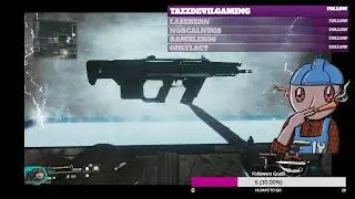 🧟&zwj;♂️Zombies!!🧟&zwj;♂️ New Map and Classic Map Become a Bob Today!