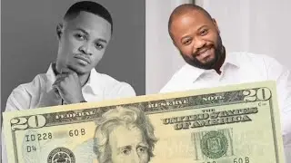 denis lessie tacle teddy diso en plein culte/akebisi ye atika kozala ingrat devant moïse mbiye