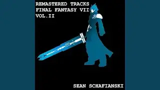 [Bonus Track] Ahead On Our Way (Soul Ballad Remix)
