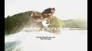 Malibu & Axis Boats Dealer | 75 Years of Boating Excellence