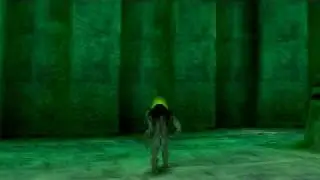 [Cin&eacute;matique] SR1 : Les Sluaghs