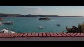 Miral Exclusive Apartments Rab Island
