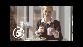 Hanapee gästar Med Clara Henry