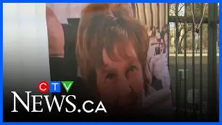 Police activity near Nancy Guthrie&rsquo;s house in Arizona | Latest developments in Guthrie investigation