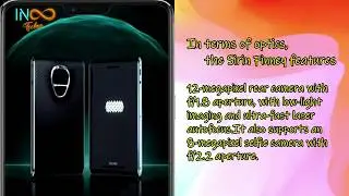 World's First Blockchain Smartphone