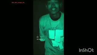 2023 new rep Dis Beck Bed__BoY__RiYaje__69